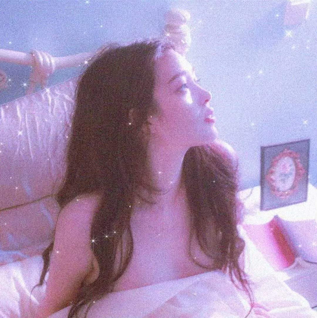 魔幻三小强