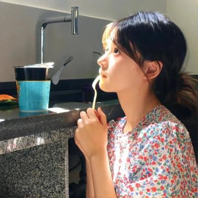 塞上风云记