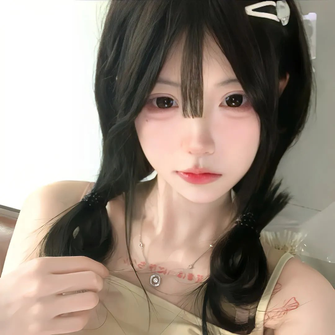 乱马1/2