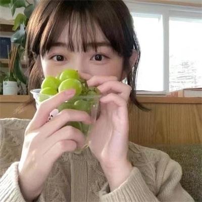 美版裂口女