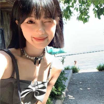 十个小黑人