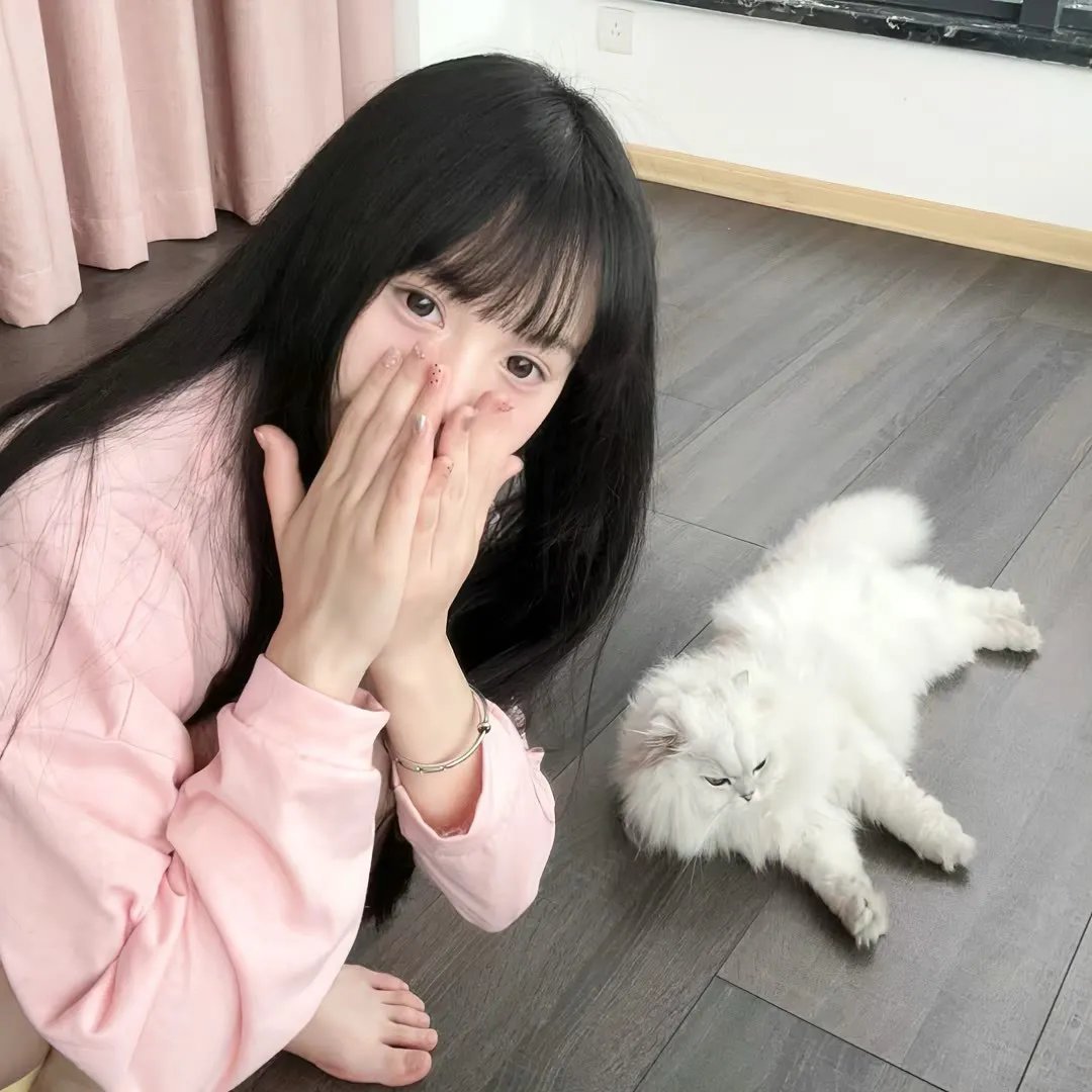 奇迹的突破