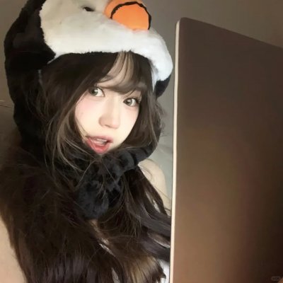 36题爱上你