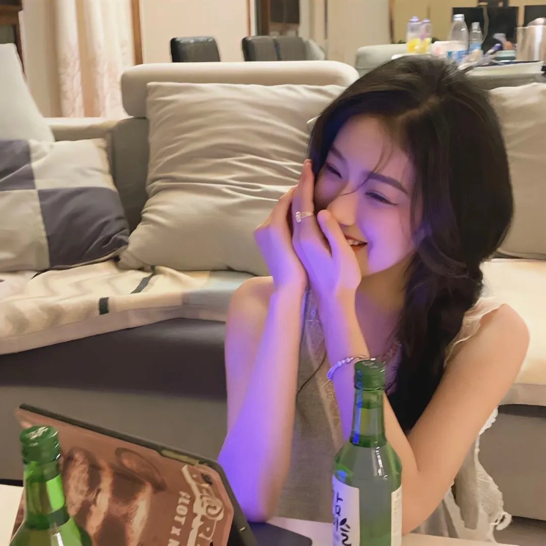 花腰女儿红