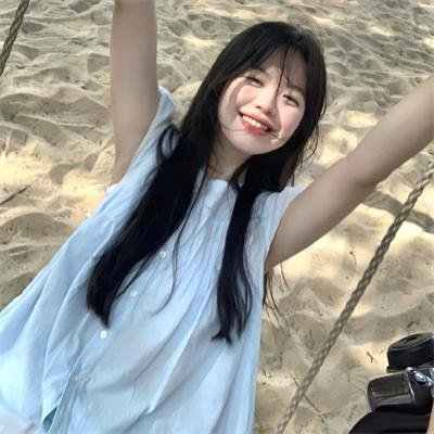上帝的笔误