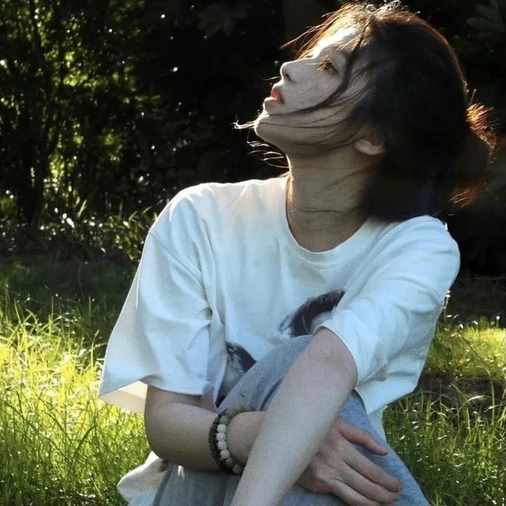欲望爱人