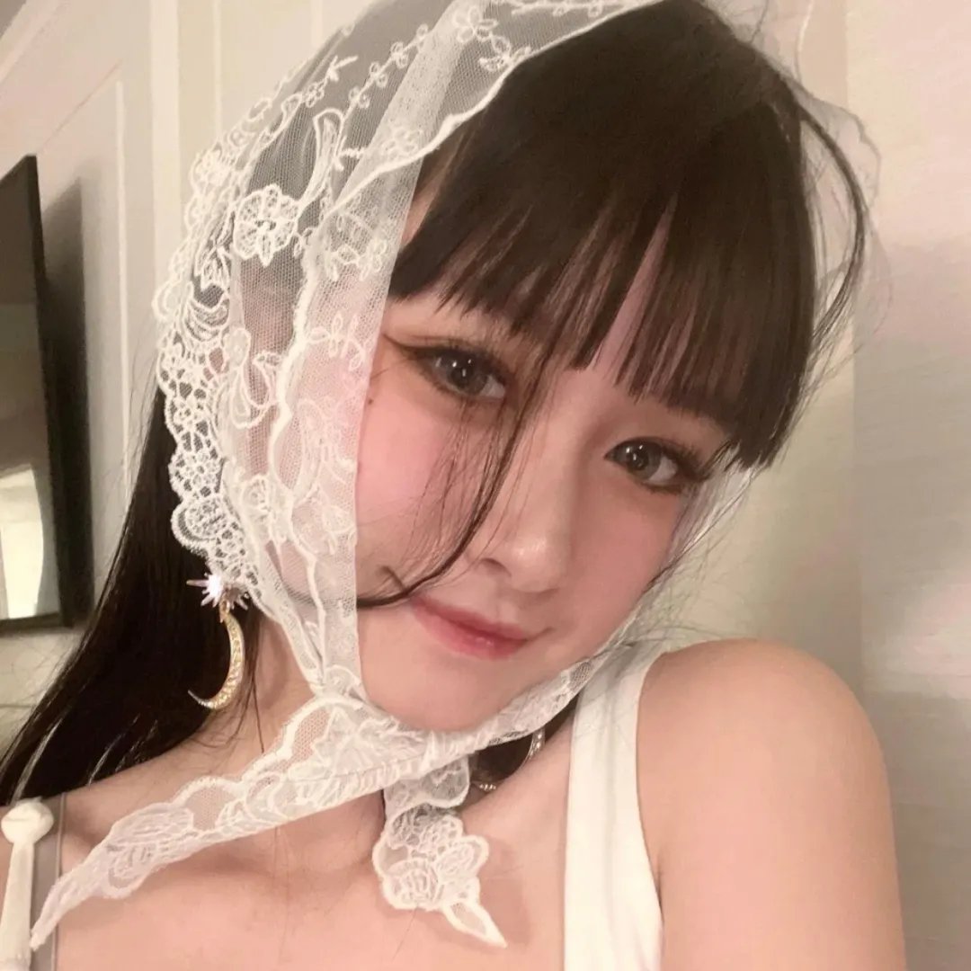 直到那个夜晚