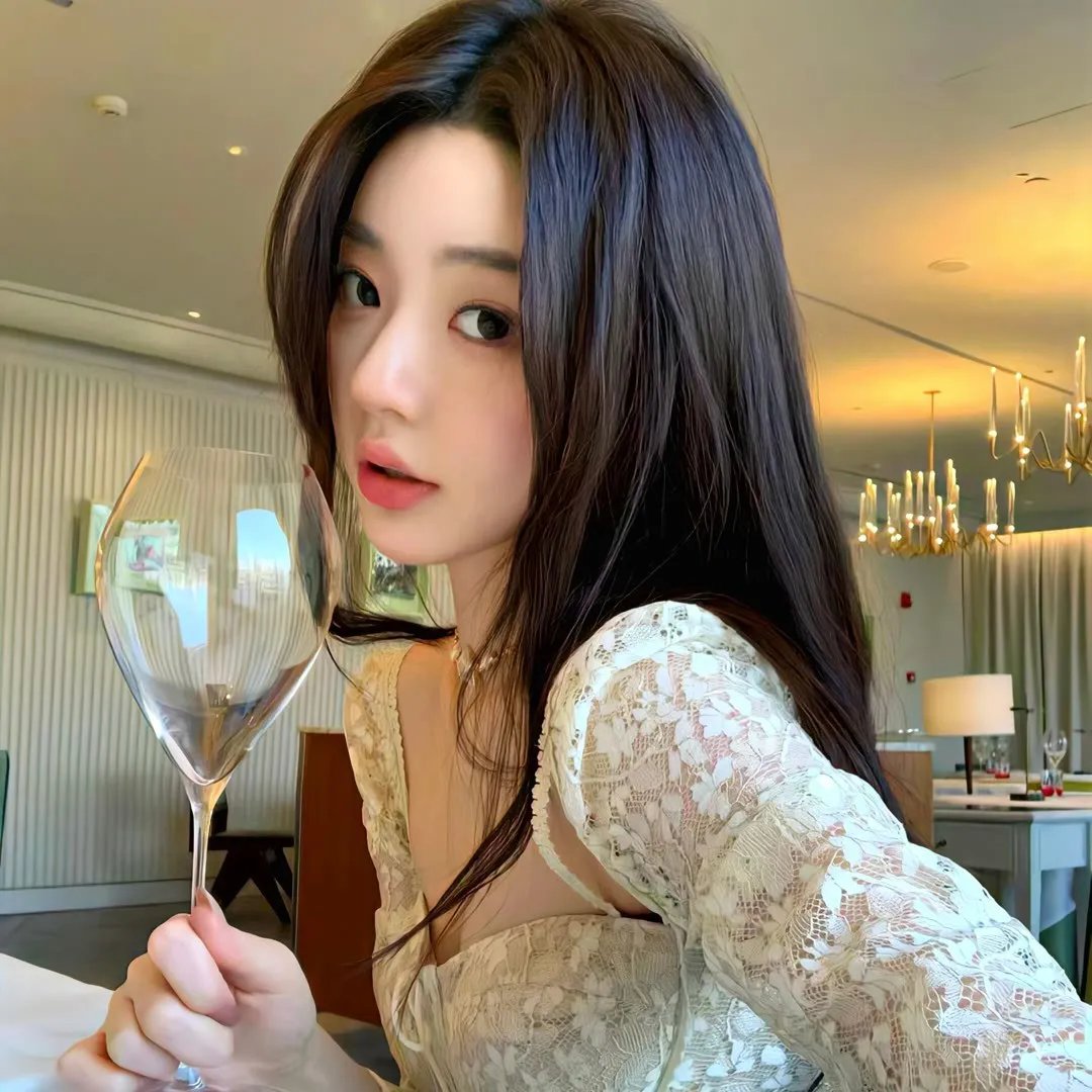 真假李逵
