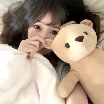 财迷心窍