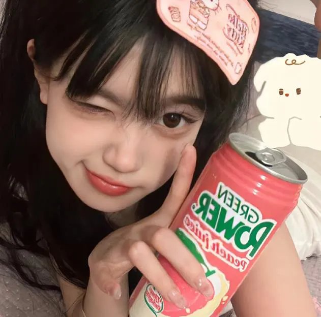 野马梅莎