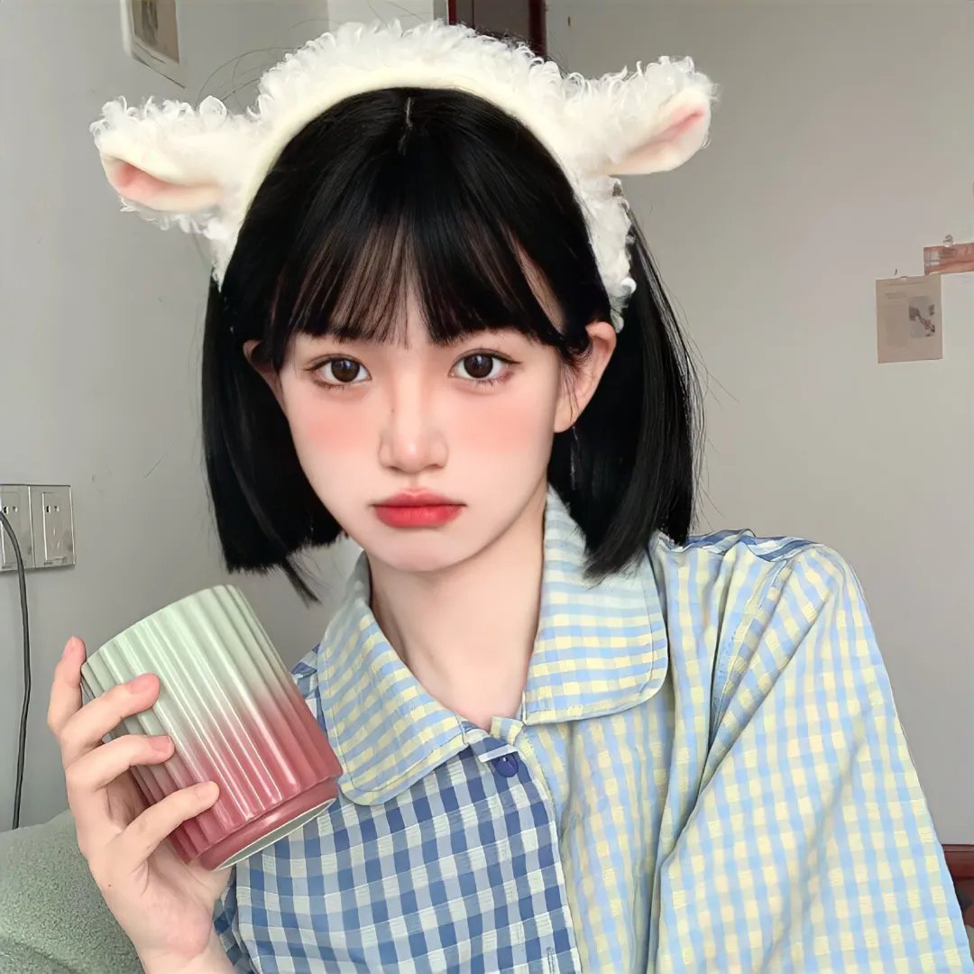 明镜非台