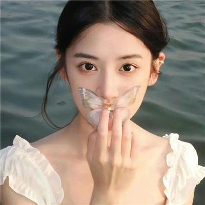 偶然与想象之轮