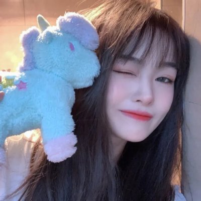 摧毁