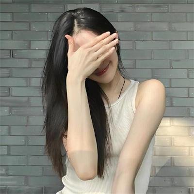 主妇也要拼