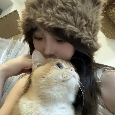 魅影特工