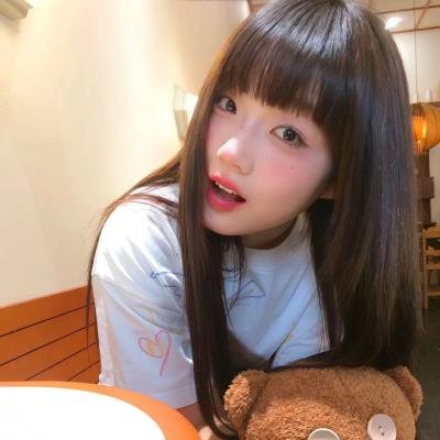 厕所有只鬼