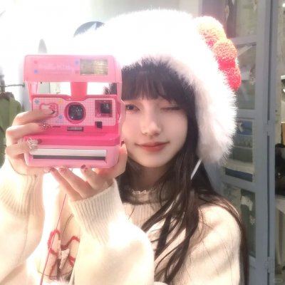 轰炸机