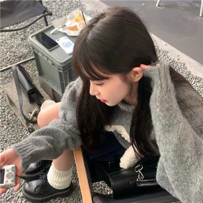 巡演转学生