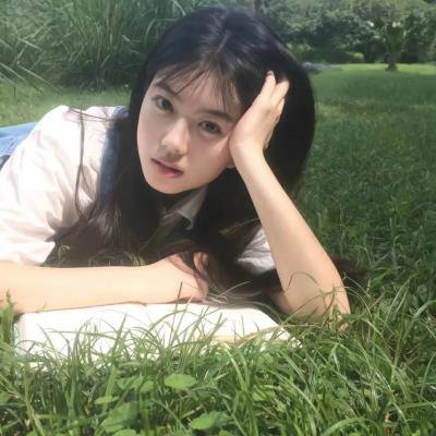 失踪女人