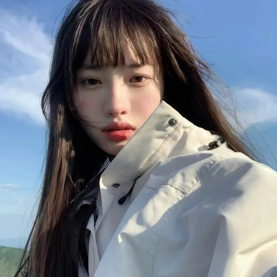 再见少女团