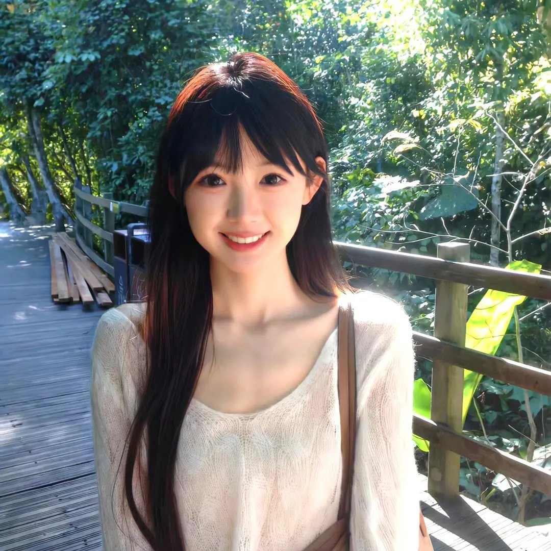 寒枝雀静
