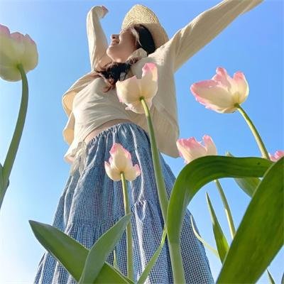 地下室居民