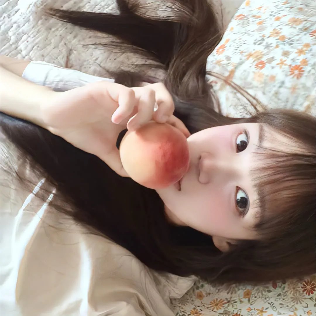 良辰美景好时光