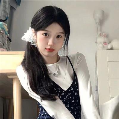 神奇的孩子