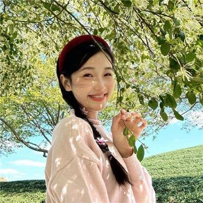 爱情诅咒