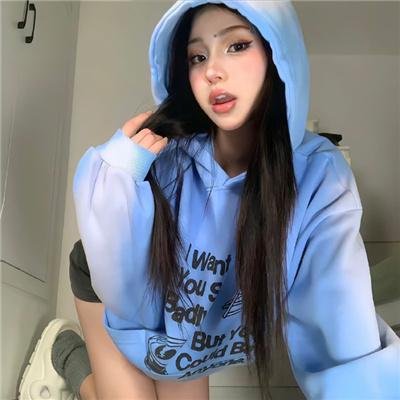 公司业务