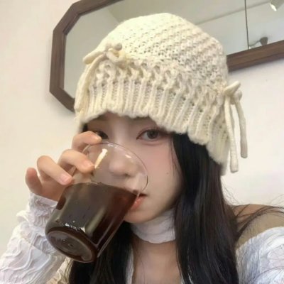 恋物